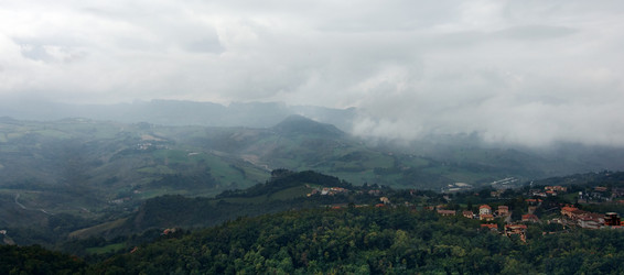 Similar image 1007197