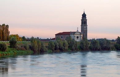 Similar image 1007204