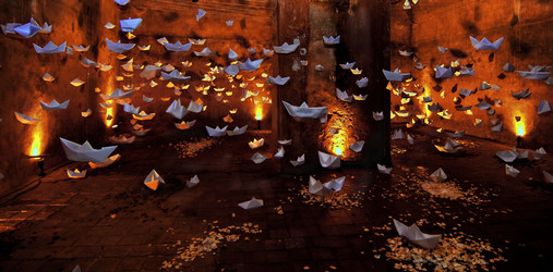 Similar image 1007218