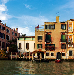 Similar image 1007264