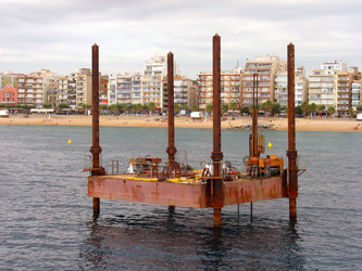 Similar image 1007265