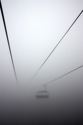 Similar image 1007273