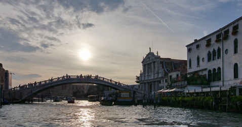 Similar image 1007274