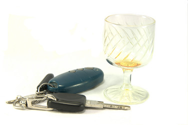 Similar image 1007284