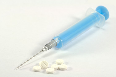 Similar image 1007285