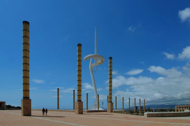 Similar image 1007289