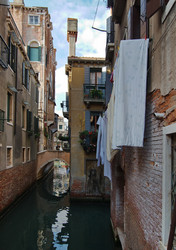 Similar image 1007299