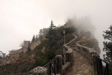 Similar image 1007306