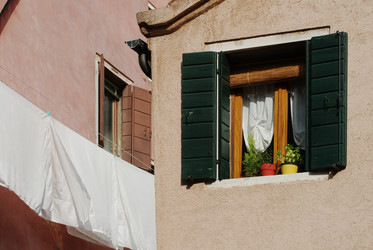 Similar image 1007308