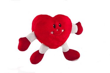 Similar image 1007315