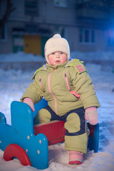 Similar image 1007347