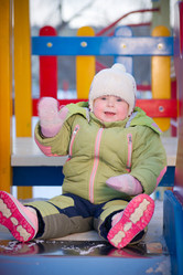 Similar image 1007351