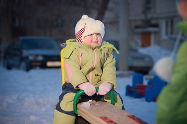 Similar image 1007353