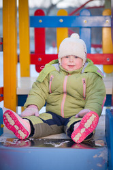 Similar image 1007354