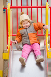 Similar image 1007359