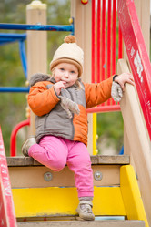 Similar image 1007362