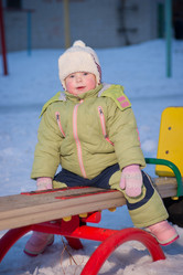 Similar image 1007367