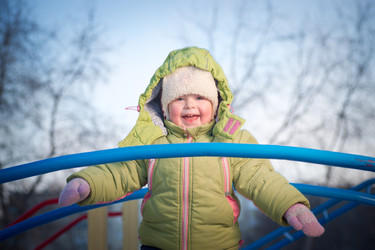 Similar image 1007368