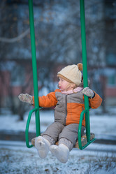 Similar image 1007371