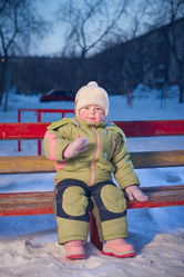 Similar image 1007373