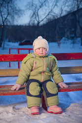 Similar image 1007375