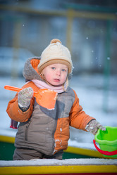 Similar image 1007382