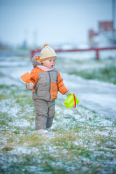 Similar image 1007383