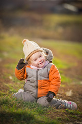 Similar image 1007390