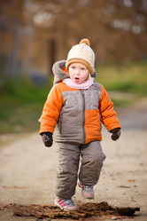 Similar image 1007392