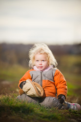 Similar image 1007393