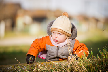 Similar image 1007396