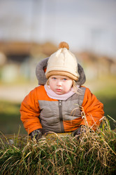 Similar image 1007397