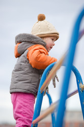 Similar image 1007398