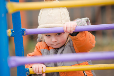 Similar image 1007399