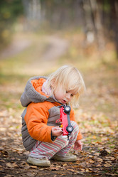 Similar image 1007400