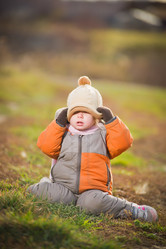 Similar image 1007402