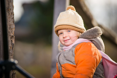 Similar image 1007404