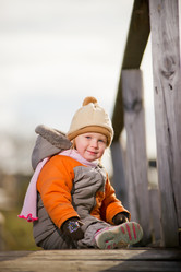 Similar image 1007405