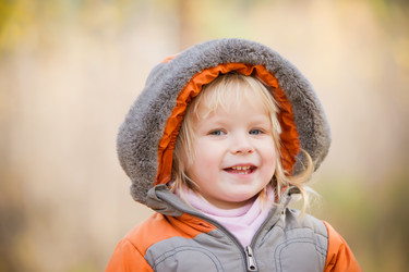 Similar image 1007406