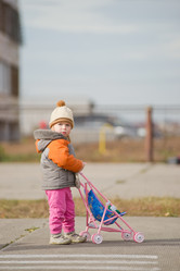 Similar image 1007407