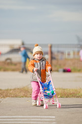 Similar image 1007408