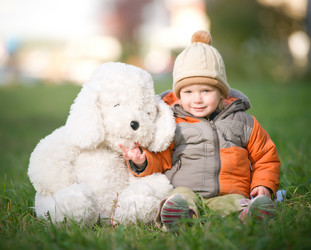 Similar image 1007409