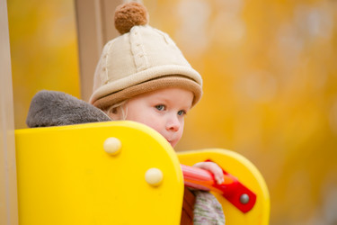 Similar image 1007414