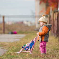 Similar image 1007415