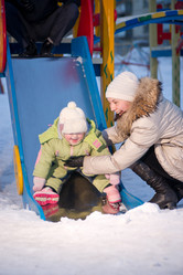 Similar image 1007416