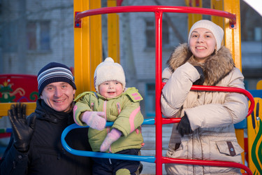 Similar image 1007421