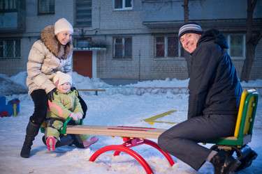 Similar image 1007423