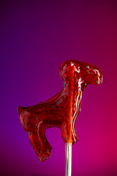 Similar image 1007425