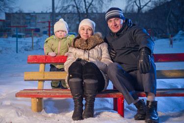 Similar image 1007426