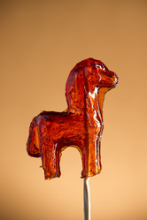 Similar image 1007429